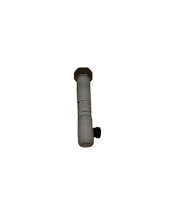 Water Pressure Reducing Valve, pdp